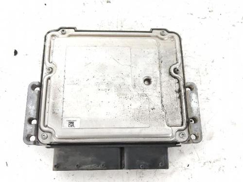 Engine control unit (ECU) FIAT FREEMONT (345_) 2.0 JTD 4x4 | BP35774847M57  - Image 5