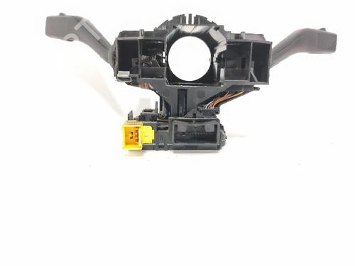 Steering column stalk VW TOURAN (1T1, 1T2) 1.6 | BP27417289I23