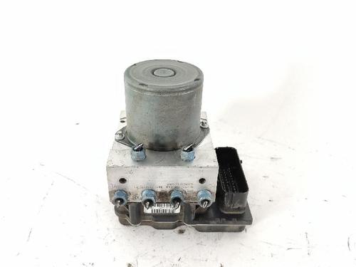 BP27415335M43 main image