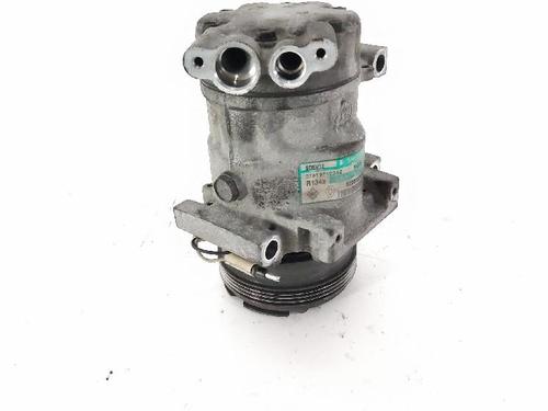 Other RENAULT CLIO II (BB_, CB_) 1.2 16V (BB05, BB0W, BB11, BB27, BB2T, BB2U, BB2V, CB05,... | BP27418045O1 