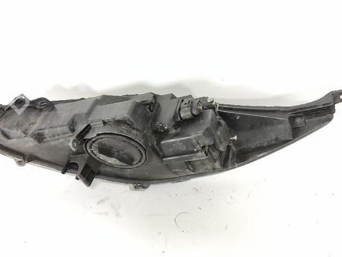 Right headlight FORD FIESTA VI (CB1, CCN) 1.25 | BP39716116C29 - Image 3