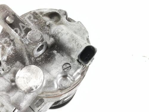 AC compressor VW GOLF PLUS V (5M1, 521) 1.6 TDI | BP27416560M34 - Image 4
