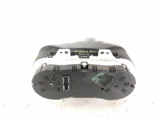 Instrument cluster OPEL KARL (C16) 1.0 | BP27430237C47 - Image 2
