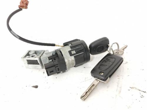 ignition-barrel-fiat-scudo-bus-270_-272_-2007-2008-2009-2010-2011-2012-2013-2014-2015-2016-29990124 main image