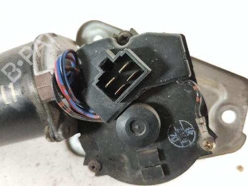 Front wiper motor DAIHATSU TERIOS (J1_) 1.3 4WD (J100) | BP29329224M29 
