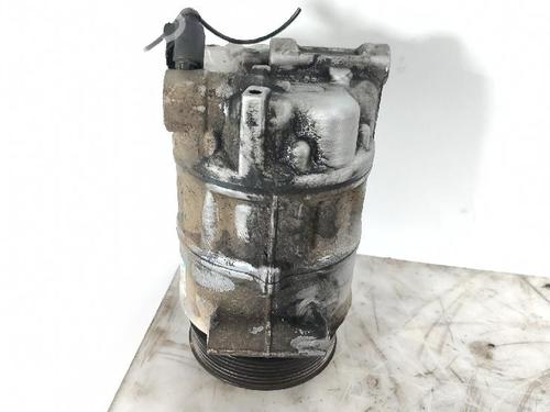 AC compressor VW TIGUAN (5N_) 2.0 TDI | BP36765816M34 - Image 4