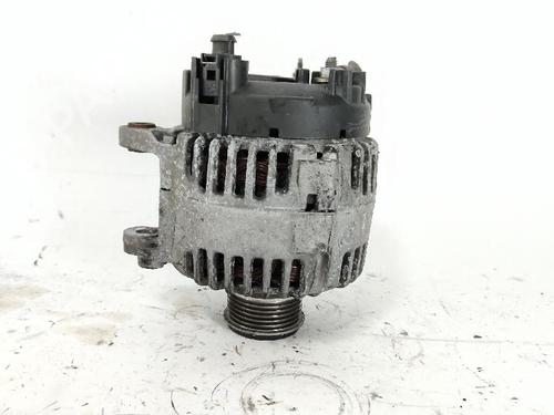 alternator-seat-leon-1p1-2005-2006-2007-2008-2009-2010-2011-2012-2013-27423640 main image