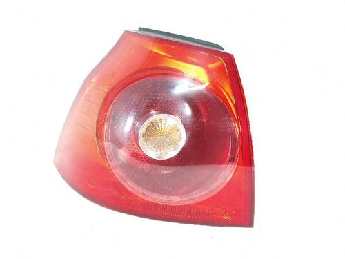 Used Left taillight VW GOLF V (1K1) 2.0 TDI (140 hp) 27420687