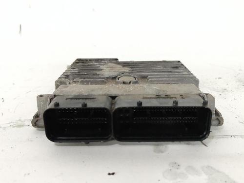 Engine control unit (ECU) VW GOLF PLUS V (5M1, 521) 1.6 TDI | BP33686855M57 - Image 2