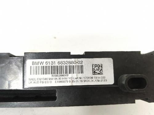 Switch BMW 1 (F20) M 140 i xDrive | BP31125682I30 - Image 3