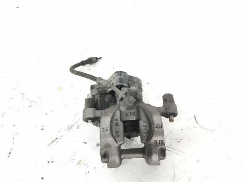 Used Right rear brake caliper VW CC B7 (358) 2.0 TDI (136 hp) 32132589