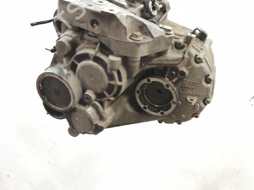 Gearbox VW GOLF V (1K1) 2.0 TDI 16V | BP29151903M3 - Image 4