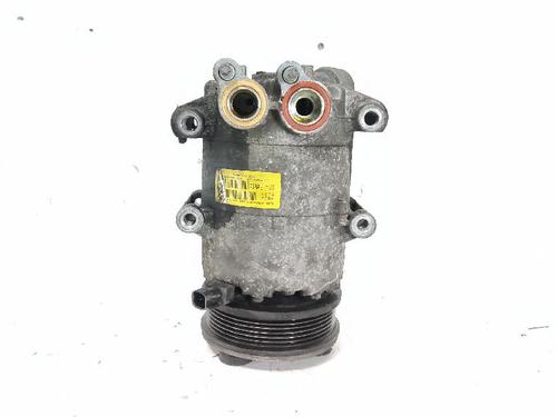 Used AC compressor FORD FOCUS III 1.6 TDCi (95 hp) 29219639