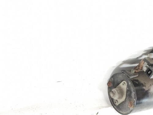 Starter BMW 1 (E81) 116 i | BP39550610M8 - Image 2