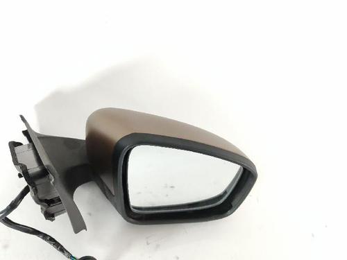 Right mirror DACIA SPRING EV (B6M1) | BP40039064C27 - Image 4