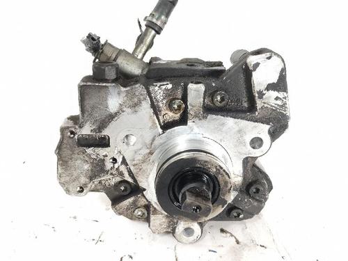 Used Injection pump MINI MINI (R50, R53) One D (88 hp) 27424741