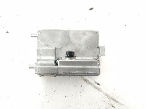 camera-vw-polo-vi-aw1-bz1-ae1-2017-37711222 main image