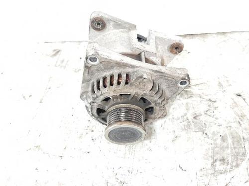 Alternator OPEL ZAFIRA TOURER C (P12) 1.6 CNG (75) | BP37603147M7 - Image 5