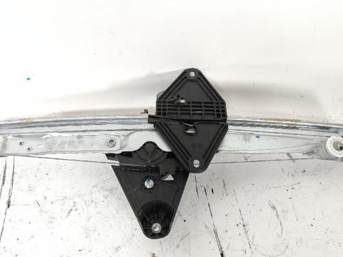 Front right window mechanism DACIA SANDERO III 1.0 SCe 65 | BP27420944C23 - Image 3