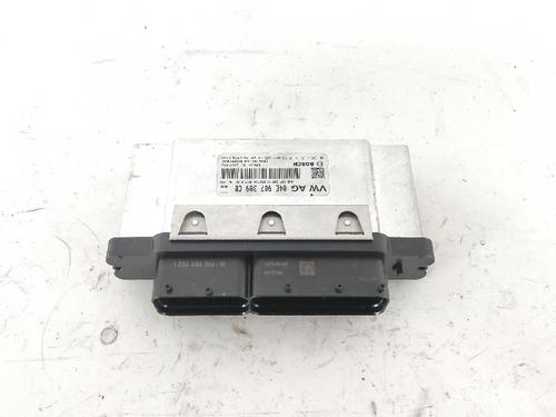 Used Engine control unit (ECU) Engine control unit (ECU) SKODA FABIA III (NJ3) 1.0 (60 hp) 40622651 40622651