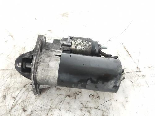 Used Starter ALFA ROMEO 147 (937_) 1.9 JTDM 16V (937.AXN1B, 937.BXN1B) (150 hp) 27417434