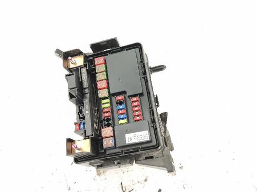 fuse-box-hyundai-i20-i-pb-pbt-2008-2009-2010-2011-2012-2013-2014-2015-34506435 main image