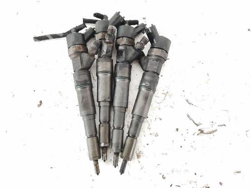 Used Injector Injector 36899775 36899775