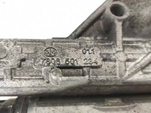 Steering rack BMW 3 Touring (E91) 320 d | BP36404181M22 - Image 7