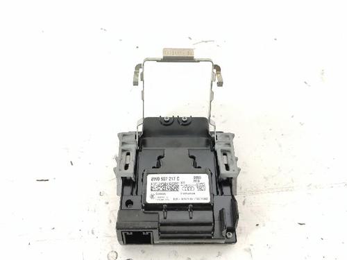 Electronic module AUDI A4 Allroad B9 (8WH, 8WJ) 2.0 TDI quattro | BP27432858M83 