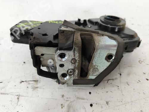 Tailgate lock TOYOTA RAV 4 III (_A3_) 2.2 D 4WD (ALA30_, ALA30R) | BP27432885C101 