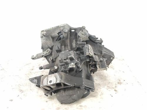 Gearbox FORD KA (RU8) 1.3 TDCi | BP31608709M3 - Image 3