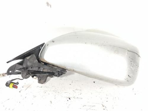Retrovisor esquerdo FIAT ULYSSE (179_) 2.0 D Multijet (120 hp) 27421415