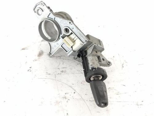 Used Ignition barrel Ignition barrel OPEL ZAFIRA / ZAFIRA FAMILY B (A05) 1.6 (M75) (115 hp) 33951227 33951227
