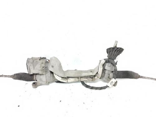 Used Steering rack Steering rack FORD FOCUS III 1.5 TDCi (95 hp) 31752679 31752679