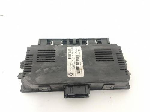 Module électronique MINI MINI COUNTRYMAN (R60) One D (90 hp) 32008230