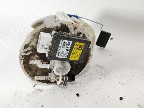 Fuel pump HYUNDAI i30 (PDE, PD, PDEN) 2.0 N | BP39199021M76 - Image 3