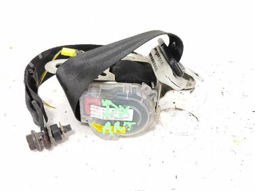 Used Front right seatbelt Front right seatbelt 36555312 36555312