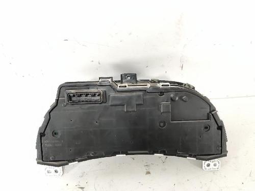 Instrument cluster ISUZU D-MAX II (TFR, TFS) 1.9 Ddi 4x4 (TFS87J) | BP34151116C47 - Image 2