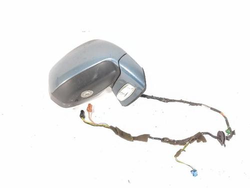 right-mirror-citroen-c4-picasso-i-mpv-ud_-2006-2007-2008-2009-2010-2011-2012-2013-2014-2015-27412757 main image