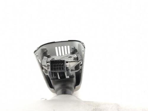 Rear mirror AUDI A3 (8V1, 8VK) 2.0 TDI | BP27431024I6 - Image 2