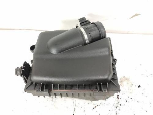 Andre SAAB 9-3 Estate (E50) 1.9 TTiD (180 hp) 27425690