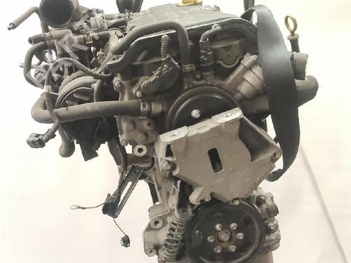 Engine OPEL CORSA D (S07) 1.2 (L08, L68) | BP37259185M1 - Image 4