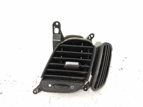 Used Air vent Air vent IVECO DAILY VI Platform/Chassis 35C21, 35S21, 40C21, 42S21, 50C21, 60C21, 65C21, 70C21 (207 hp) 30845172 30845172
