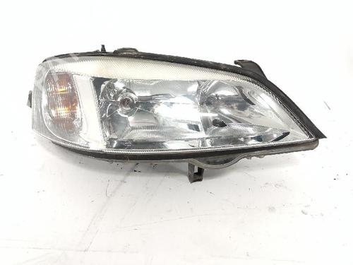 Used Right headlight OPEL ASTRA G Estate (T98) 2.0 DTI 16V (F35) (101 hp) 27418495