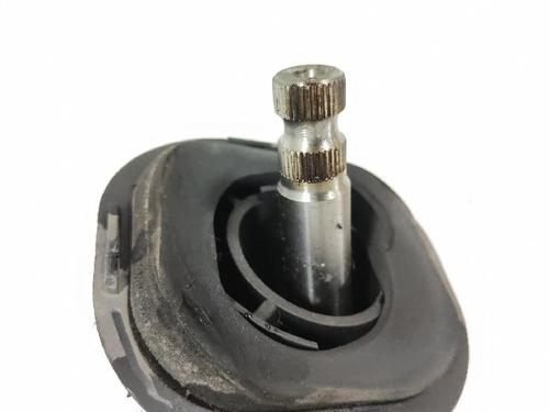 Steering rack SUZUKI VITARA (LY) 1.6 DDiS (APK 416D) | BP40178452M22 - Image 3