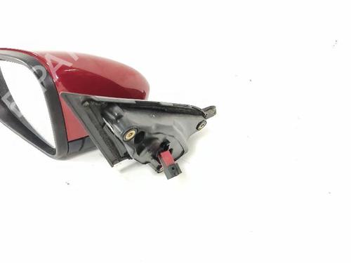Left mirror FIAT TIPO Hatchback (356_, 357_) 1.6 D (356HXG1B, 356HXG11) | BP29204085C26 