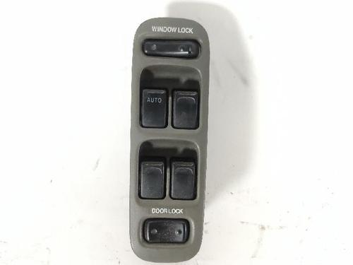 Used Left front window switch Left front window switch 36595818 36595818