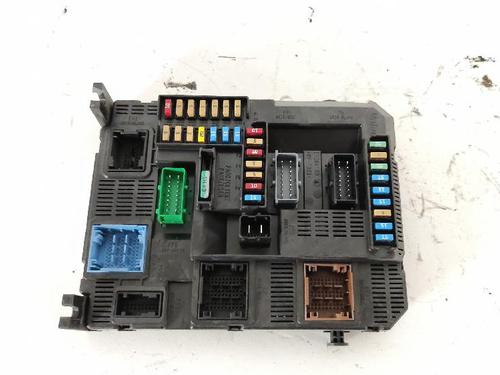 Used Electronic module Electronic module 36882112 36882112