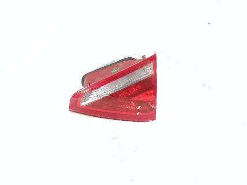 Used Right taillight Right taillight AUDI A5 (8T3) 1.8 TFSI (170 hp) 40178482 40178482