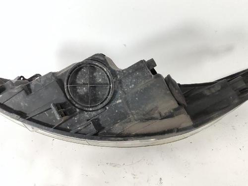 Right headlight FORD FIESTA VI (CB1, CCN) 1.25 | BP38985202C29 - Image 6